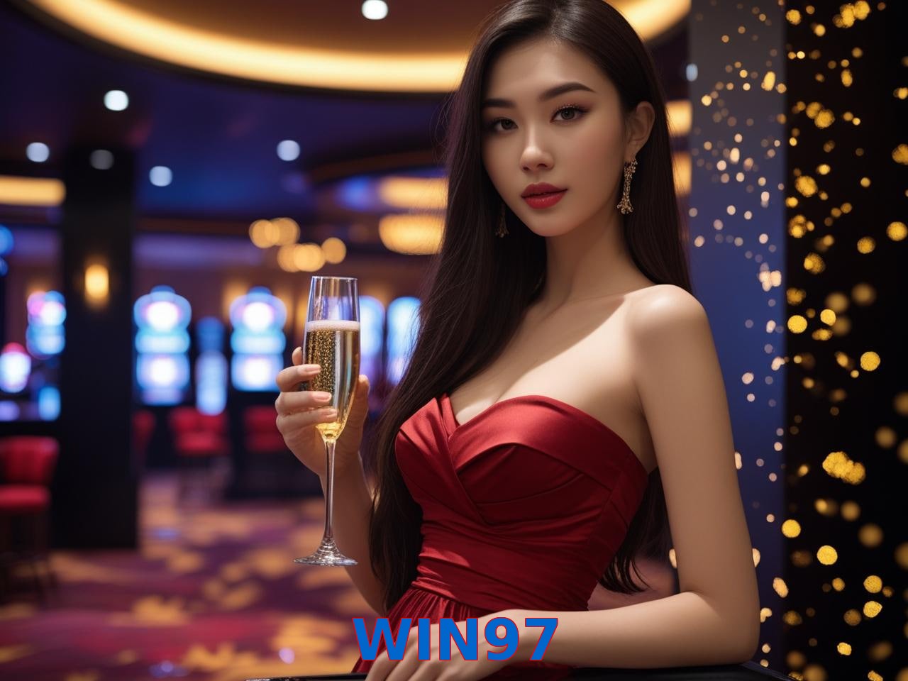 WIN97