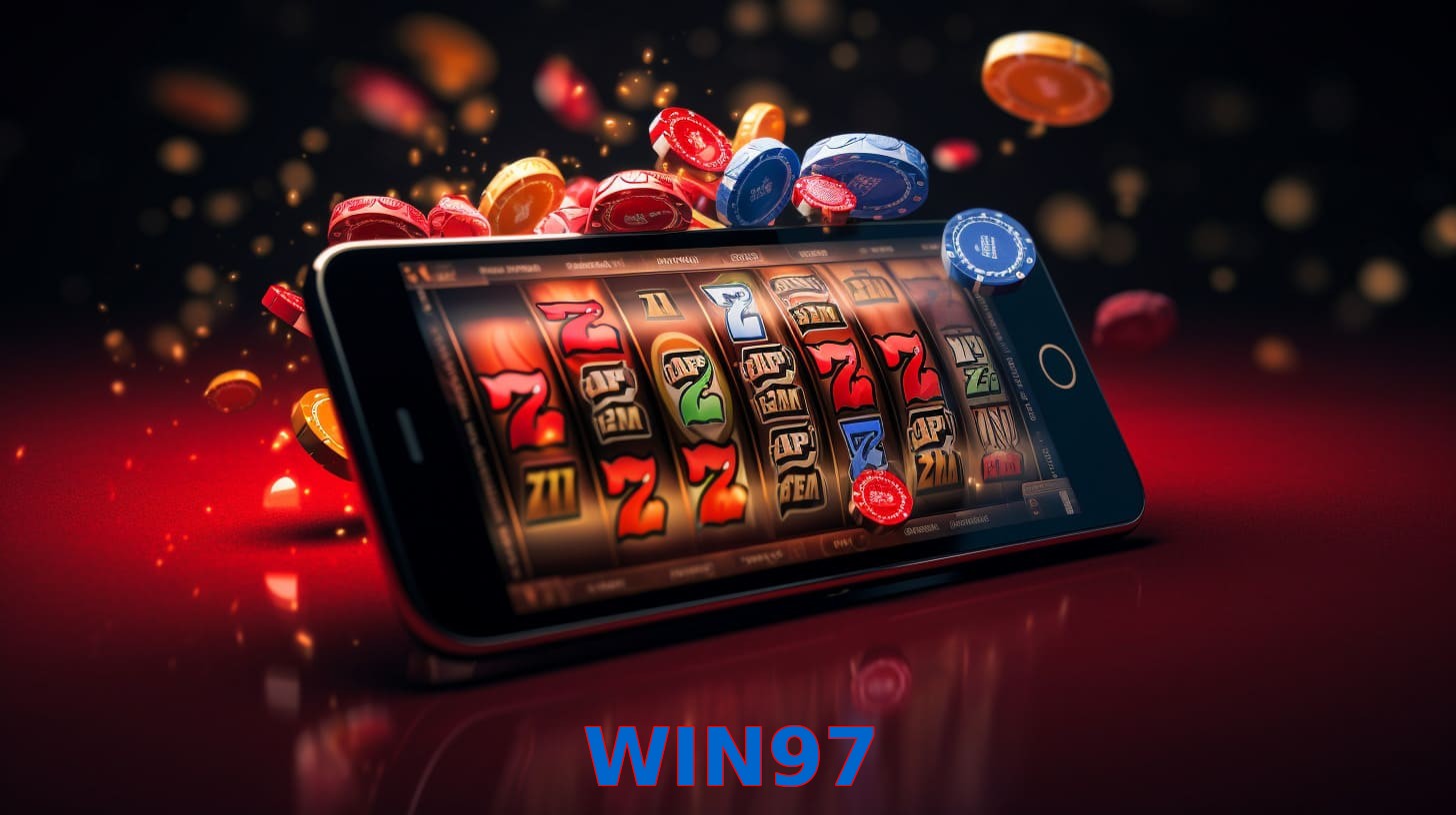 WIN97