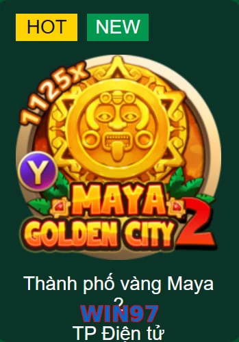 WIN97