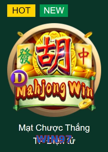 WIN97