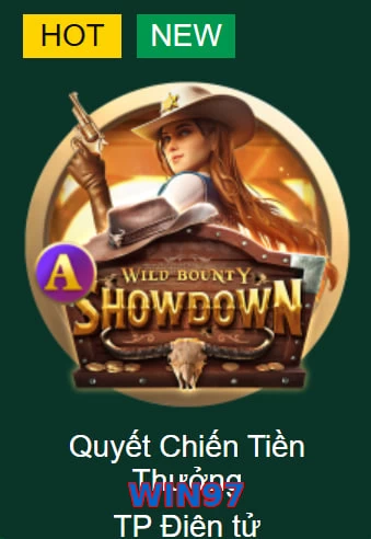 WIN97