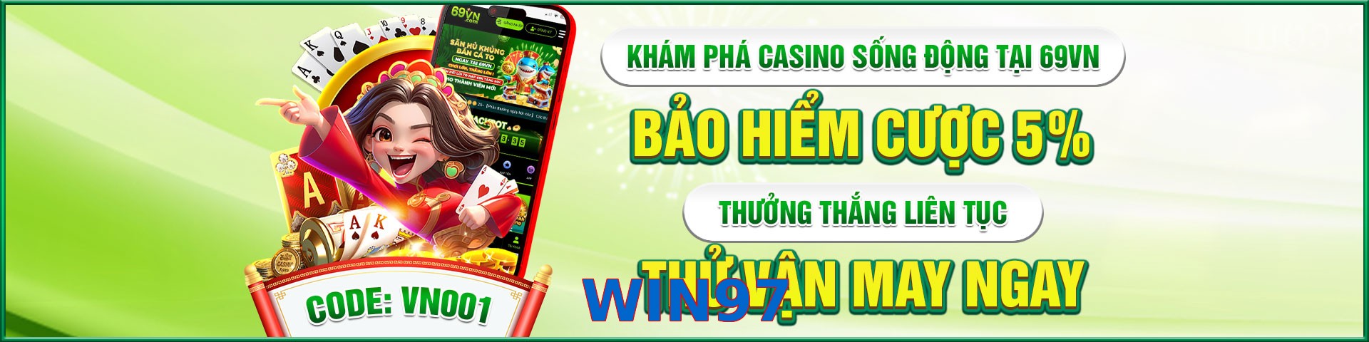 WIN97