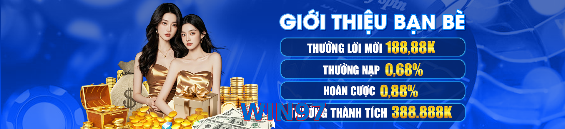 WIN97