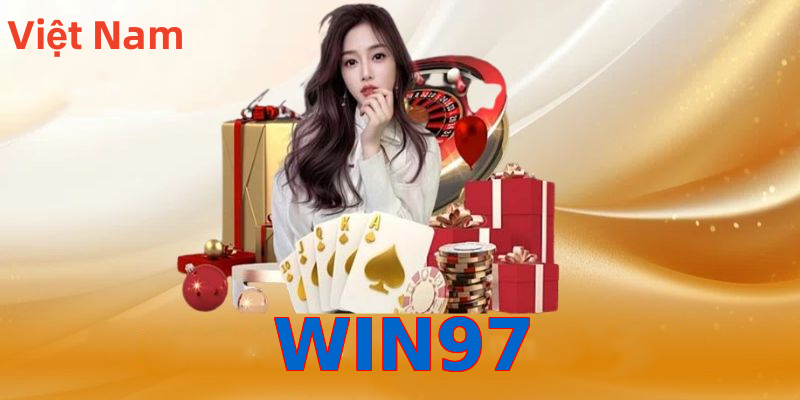 WIN97