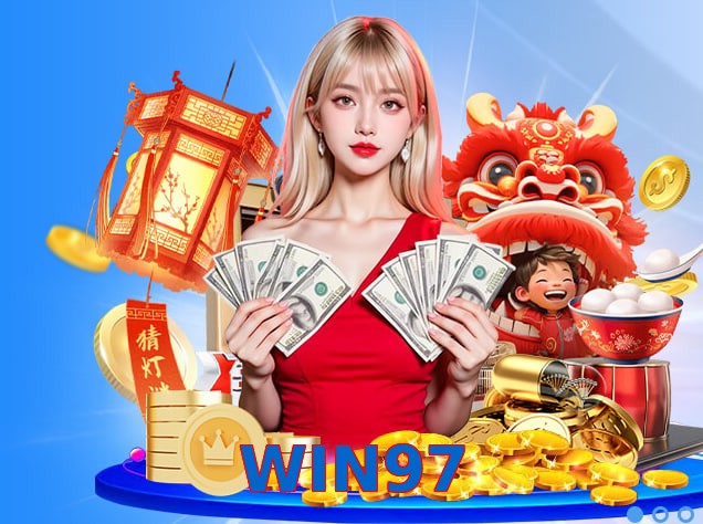 WIN97