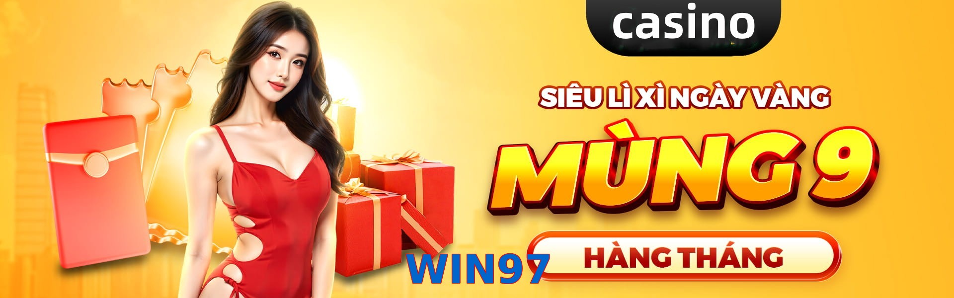 WIN97
