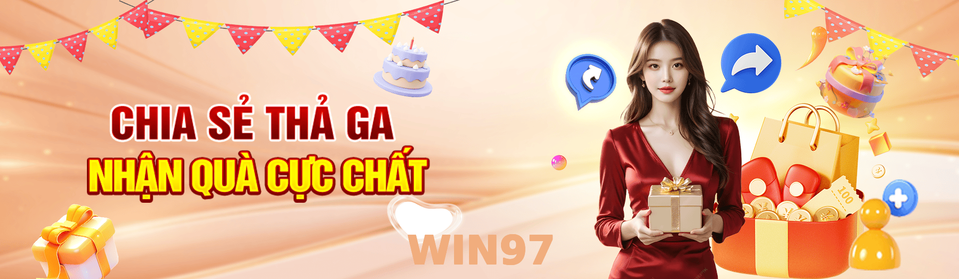 WIN97