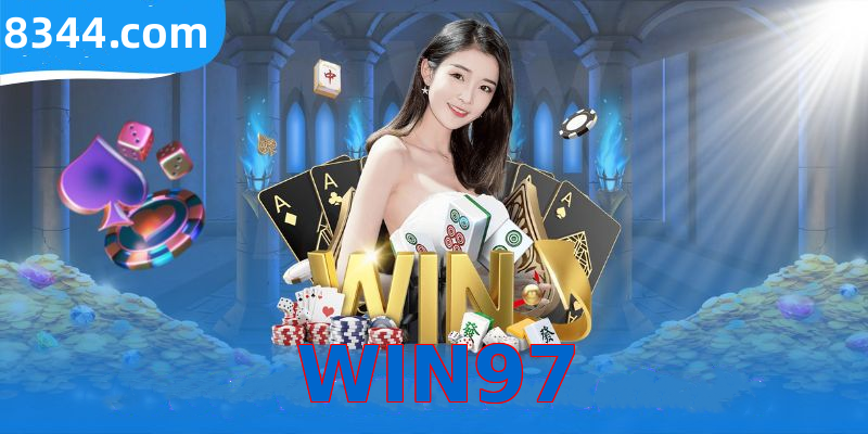 WIN97