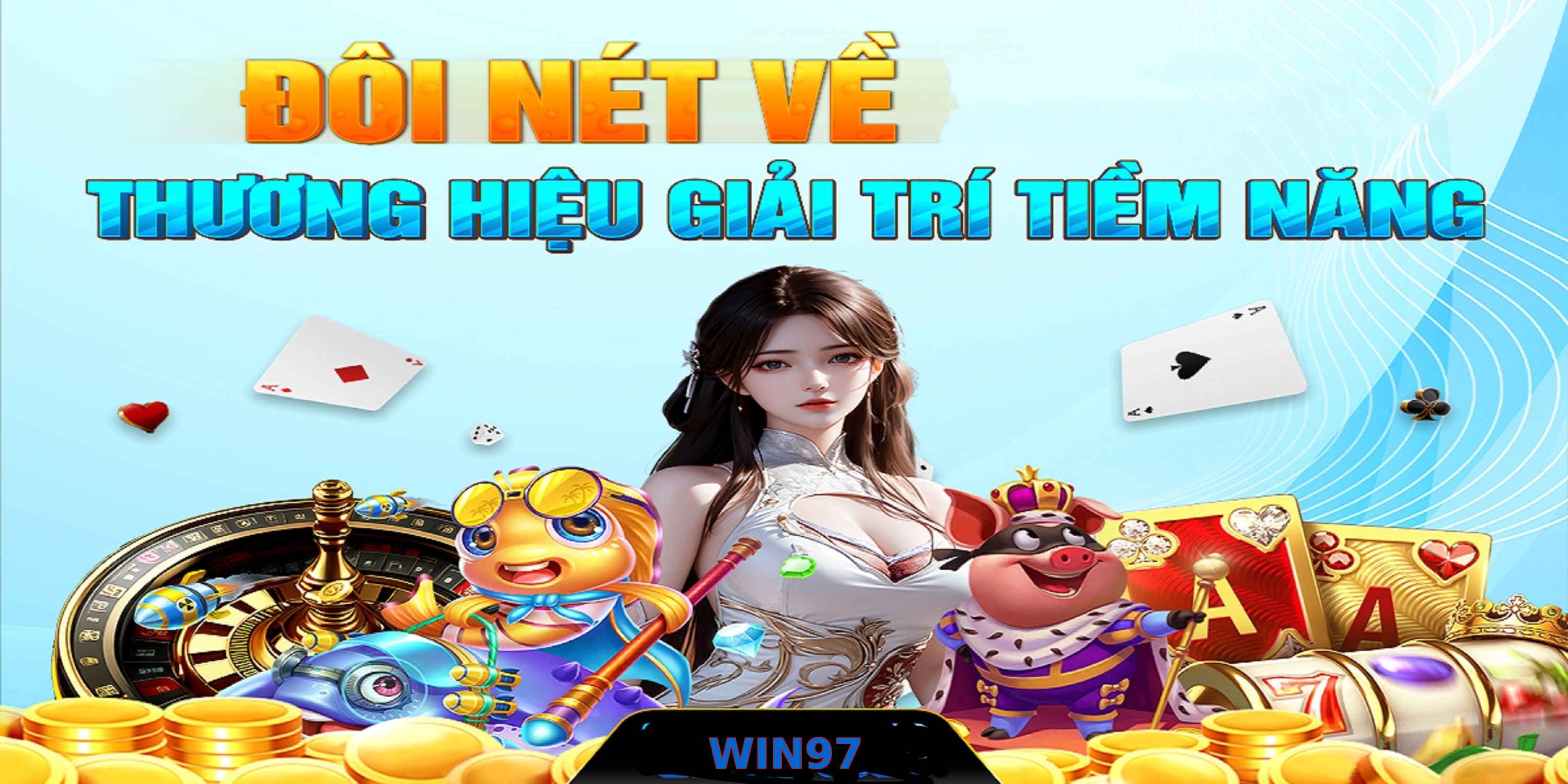 WIN97