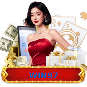 WIN97